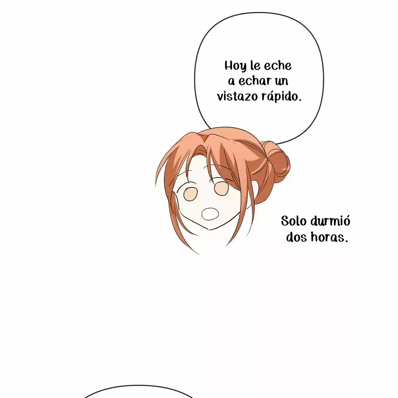 Julieta capítulo 7, página 57