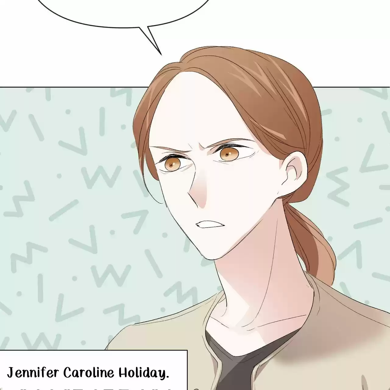 Julieta capítulo 7, página 61