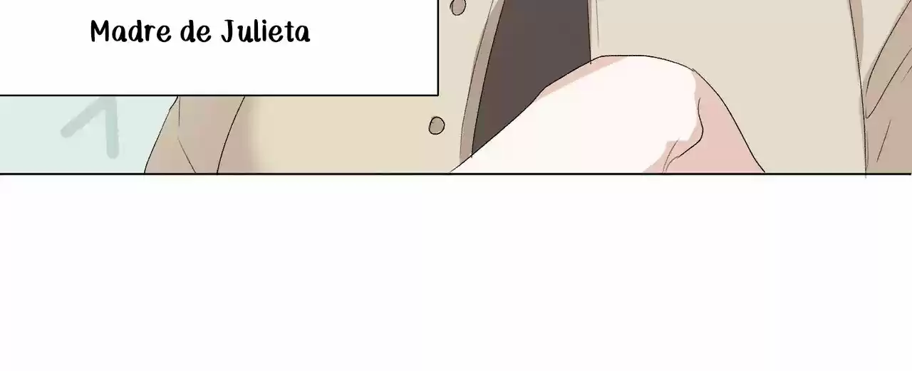 Julieta capítulo 7, página 62