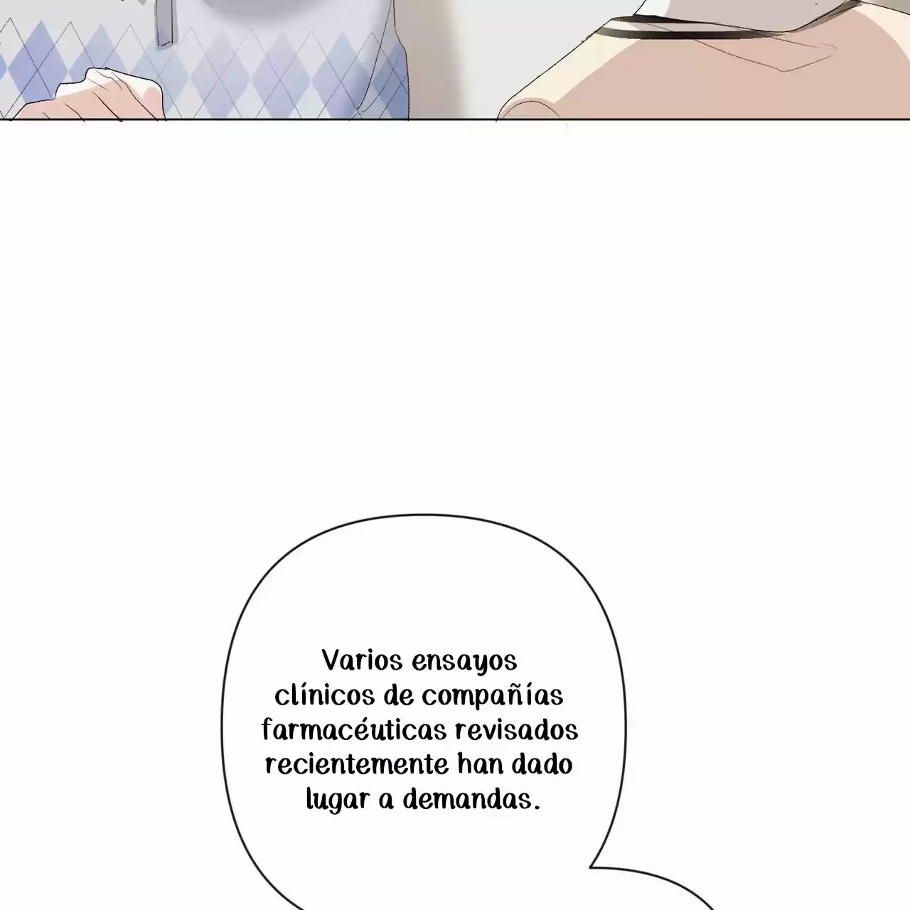 Julieta capítulo 7, página 66
