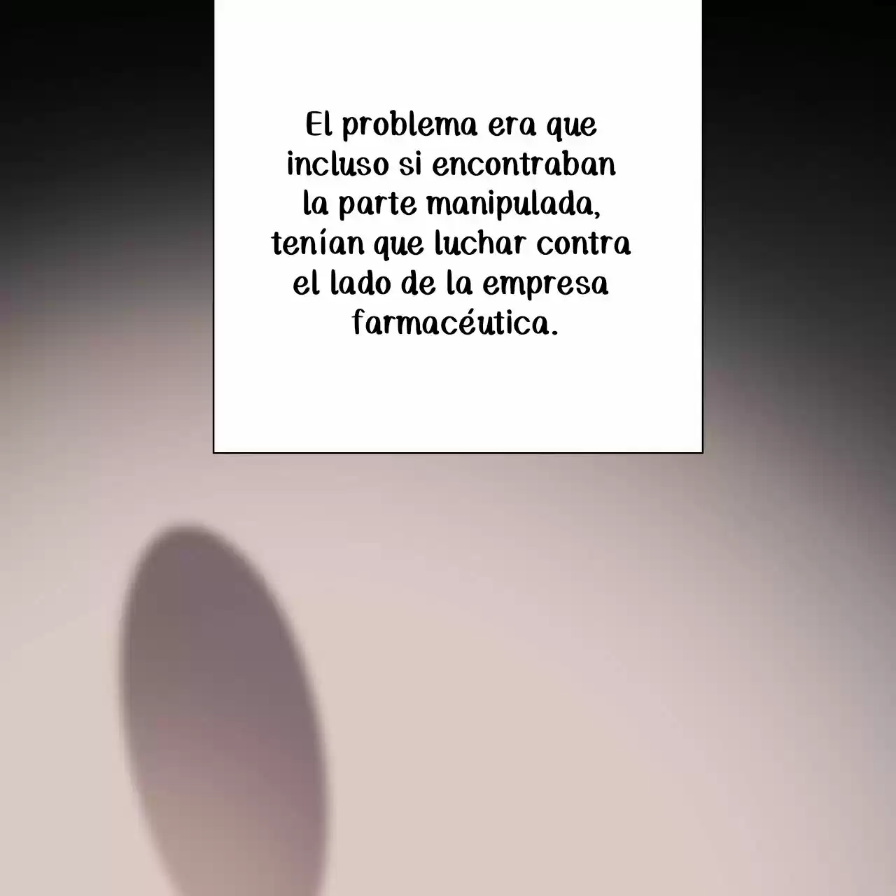Julieta capítulo 7, página 72