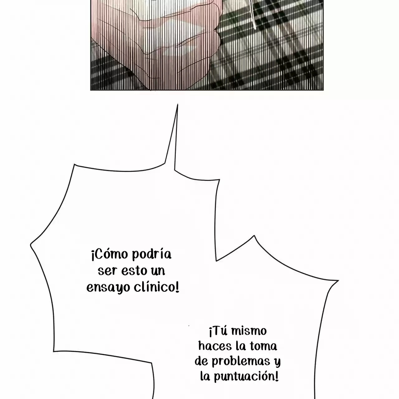 Julieta capítulo 7, página 75