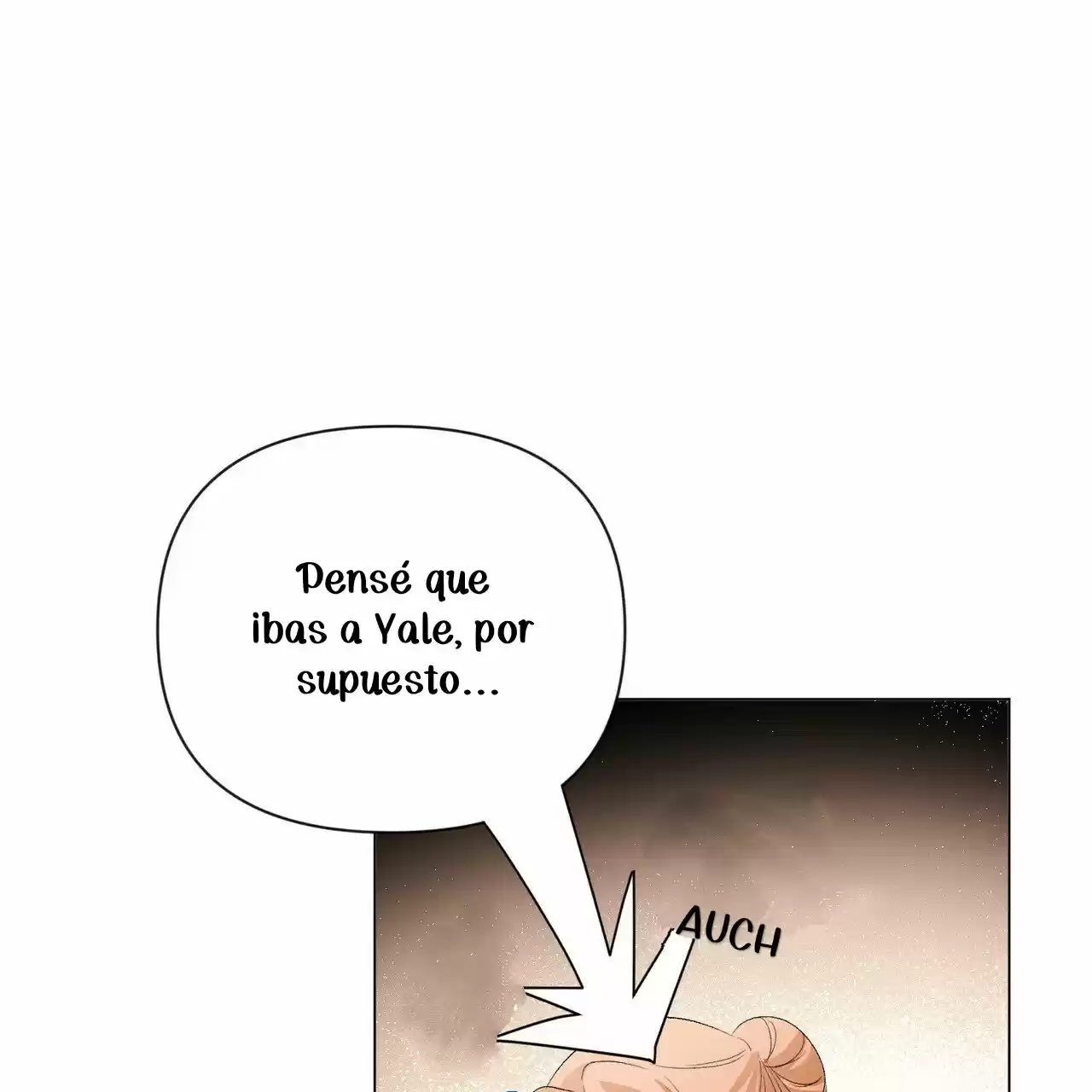 Julieta capítulo 7, página 85
