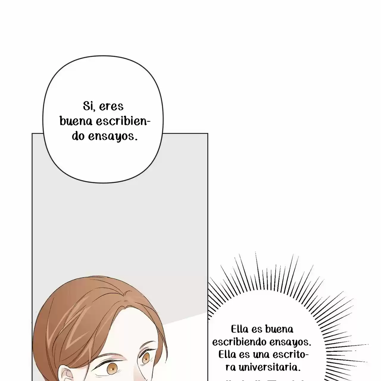 Julieta capítulo 7, página 87
