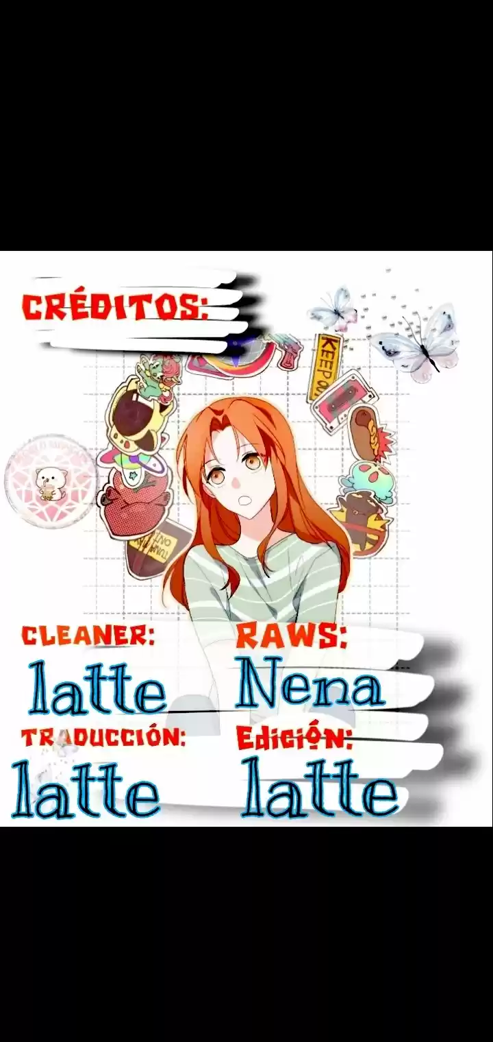 Julieta capítulo 8, página 2
