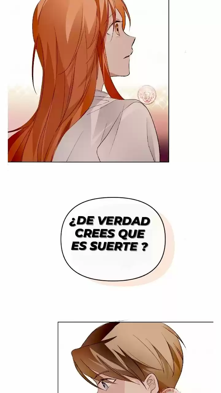 Julieta capítulo 8, página 31