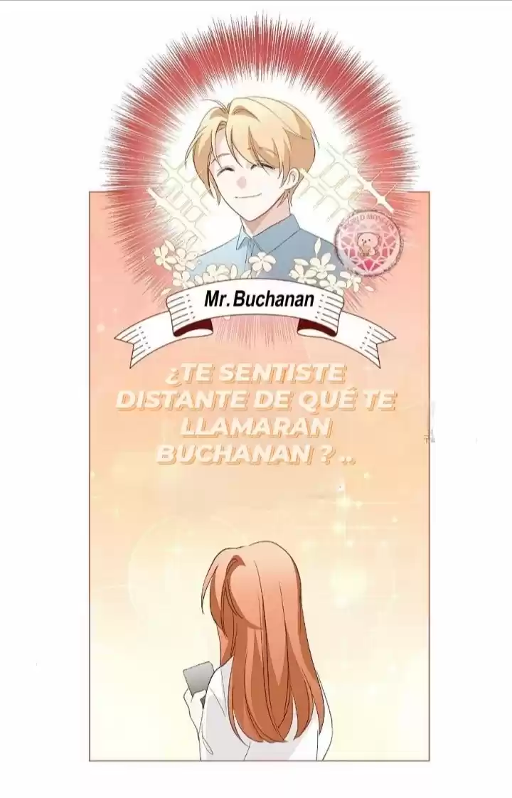 Julieta capítulo 8, página 58