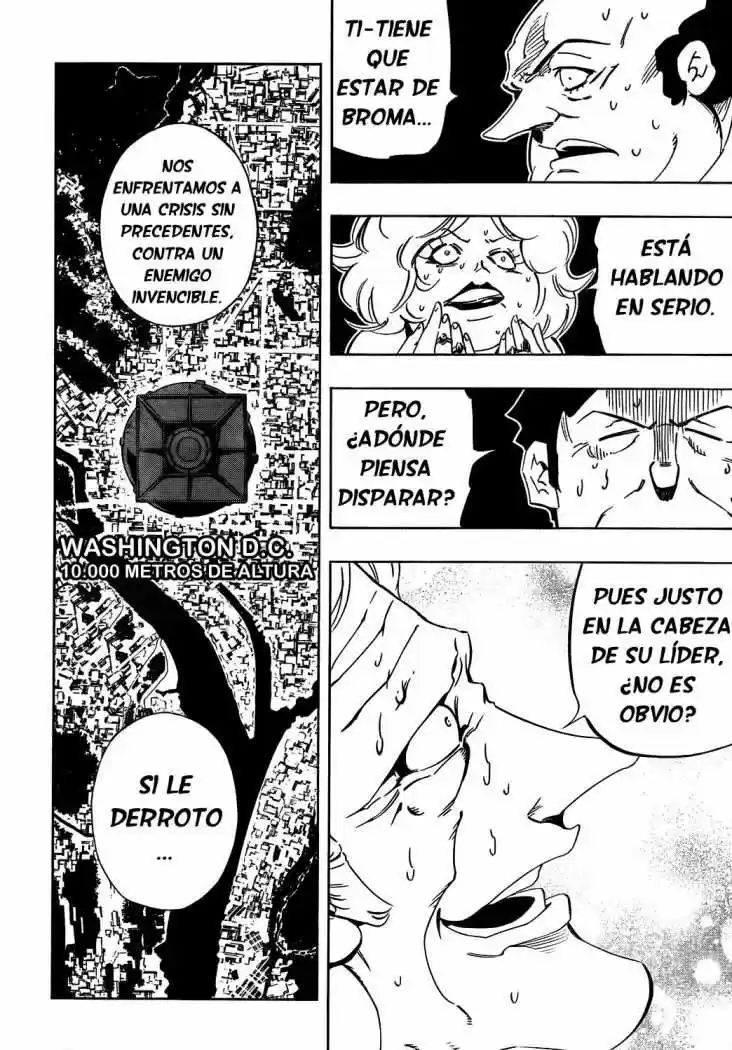 Jumbor capítulo 1, página 53