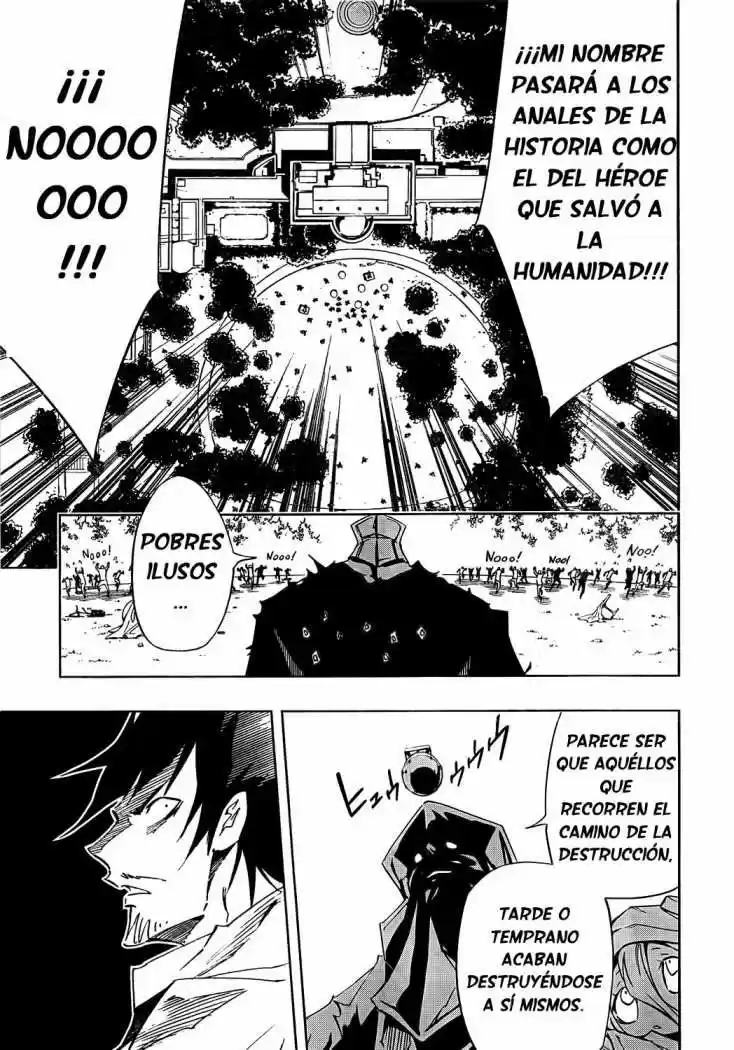 Jumbor capítulo 1, página 54