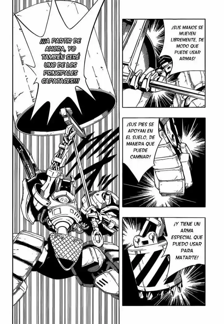 Jumbor capítulo 4, página 3