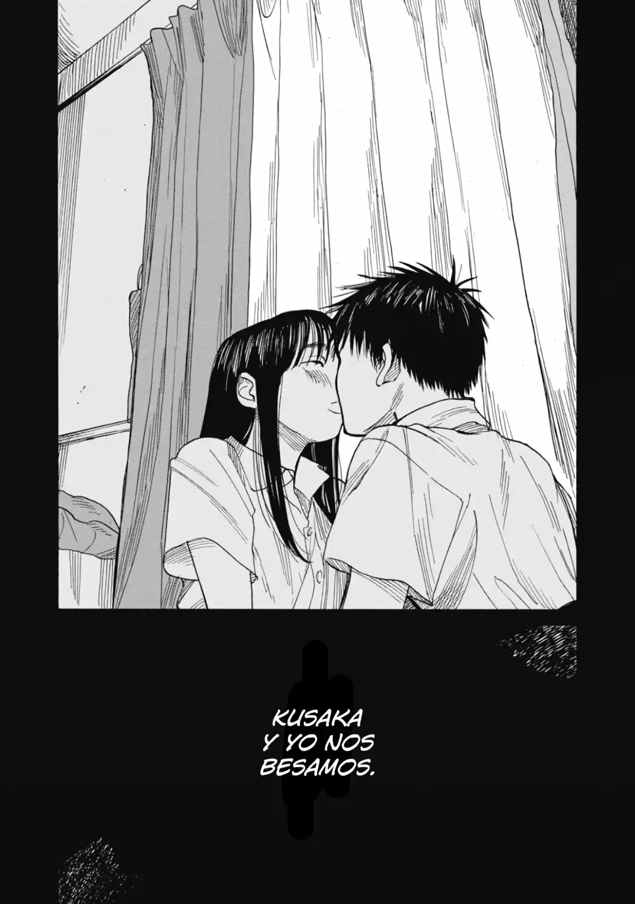 Jun Waidan capítulo 1, página 13