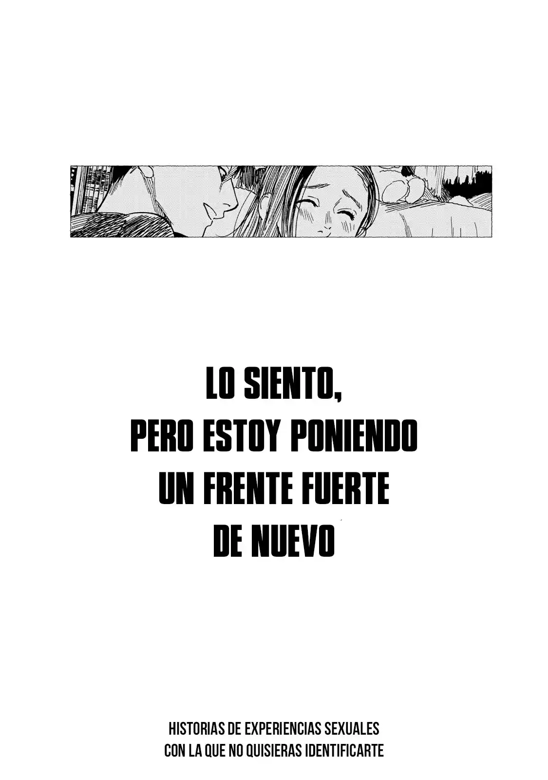 Jun Waidan capítulo 2, página 2