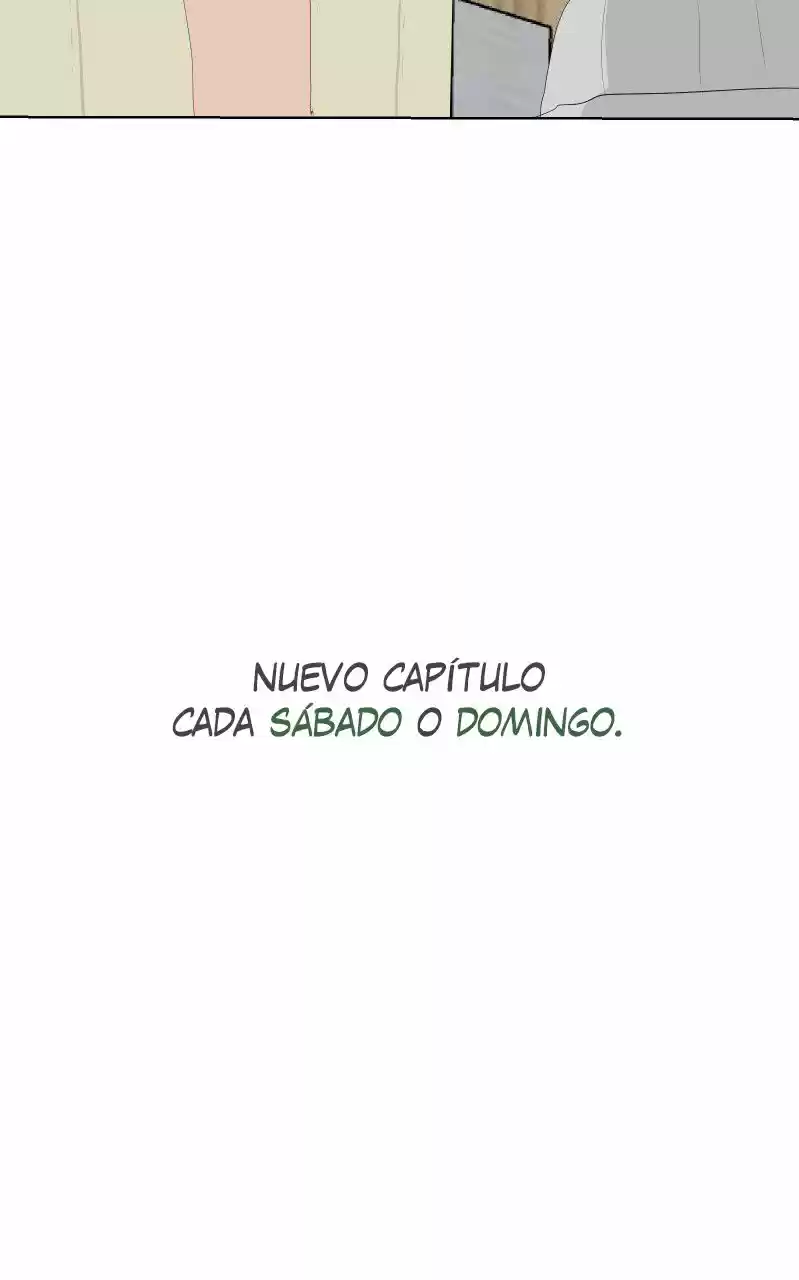 Just A Dream capítulo 22, página 34