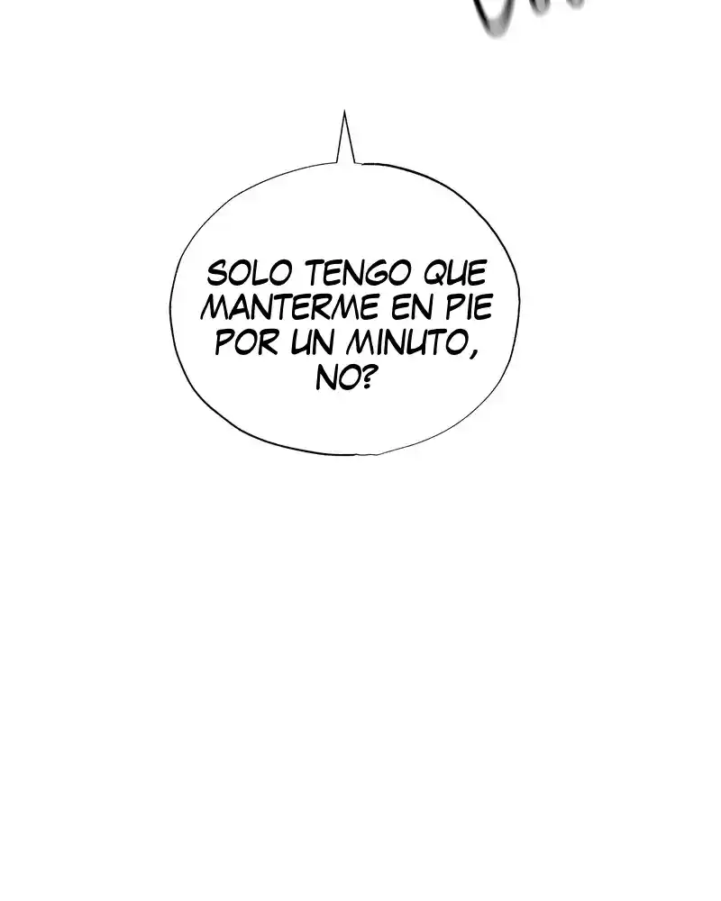 Just A Goblin capítulo 8, página 17