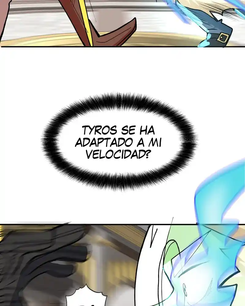 Just A Goblin capítulo 8, página 62