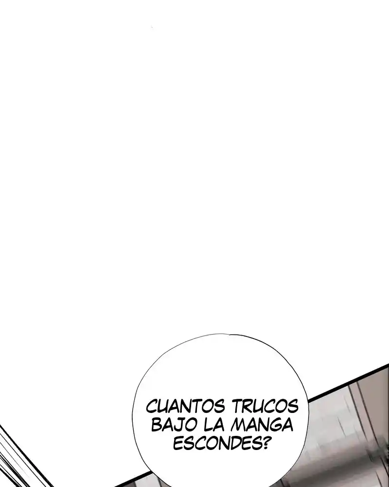 Just A Goblin capítulo 8, página 66