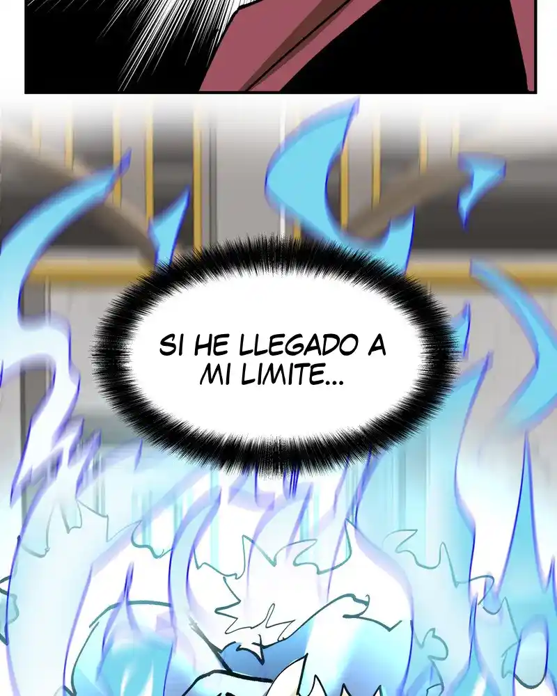 Just A Goblin capítulo 8, página 79