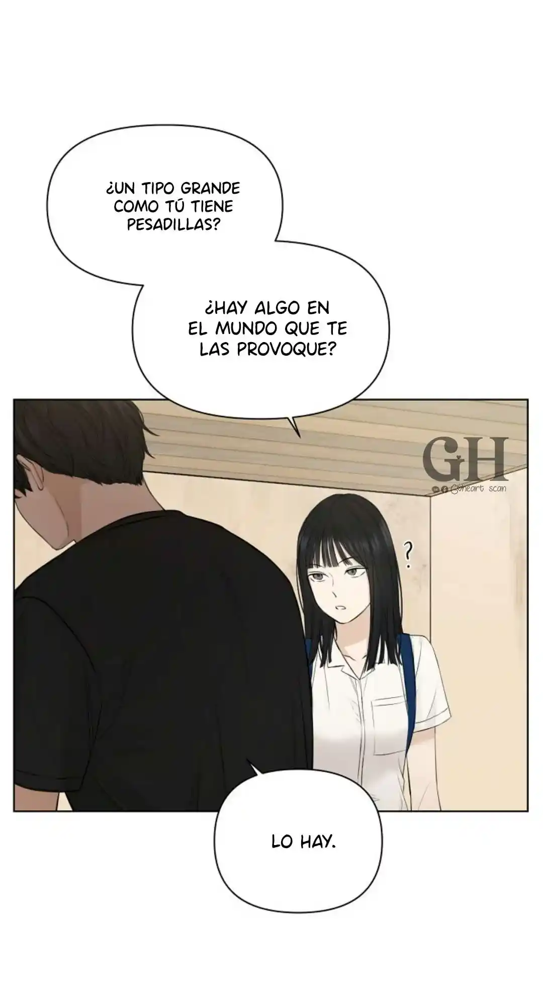 Just Twilight capítulo 10, página 16