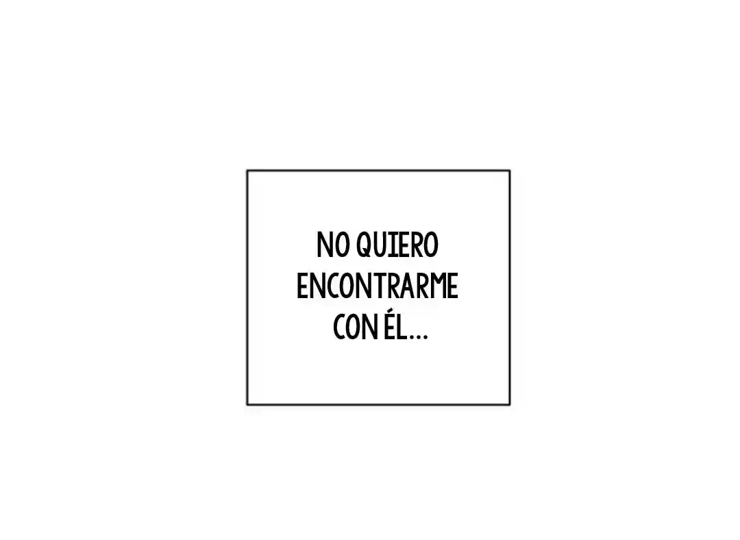 Just Twilight capítulo 11, página 47