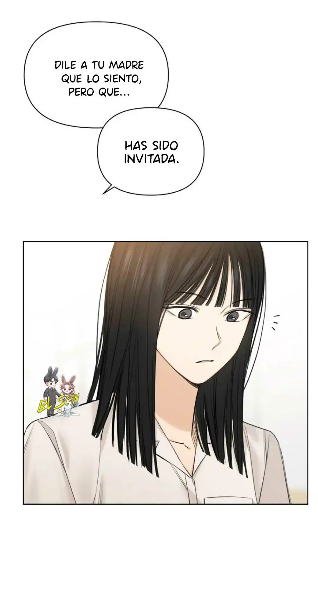 Just Twilight capítulo 12, página 14