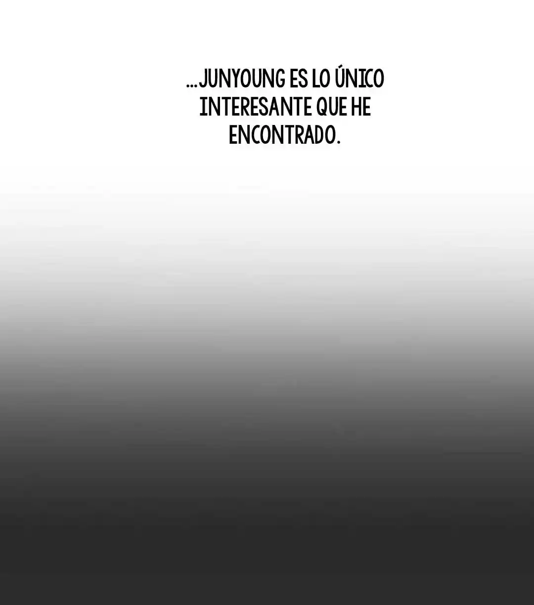 Just Twilight capítulo 12, página 59