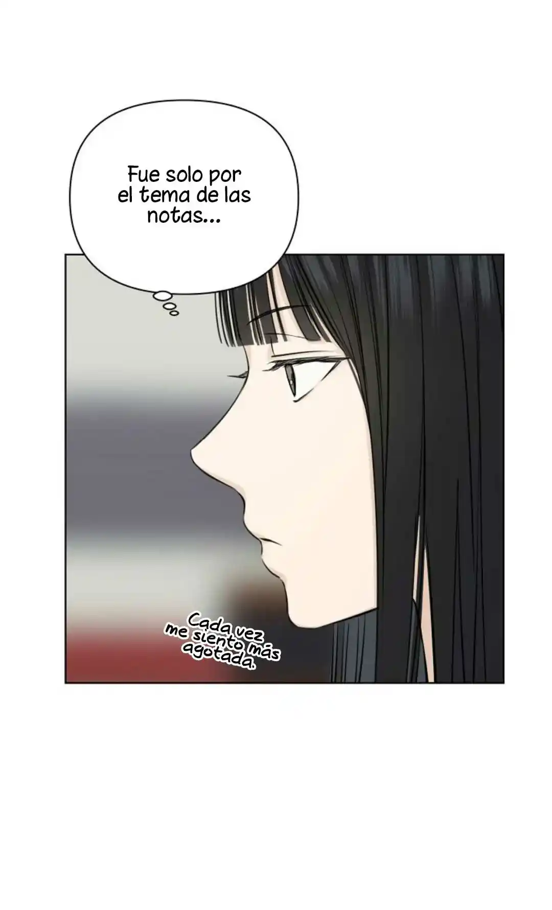 Just Twilight capítulo 13, página 29