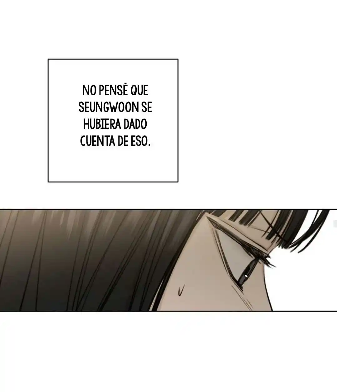 Just Twilight capítulo 13, página 47