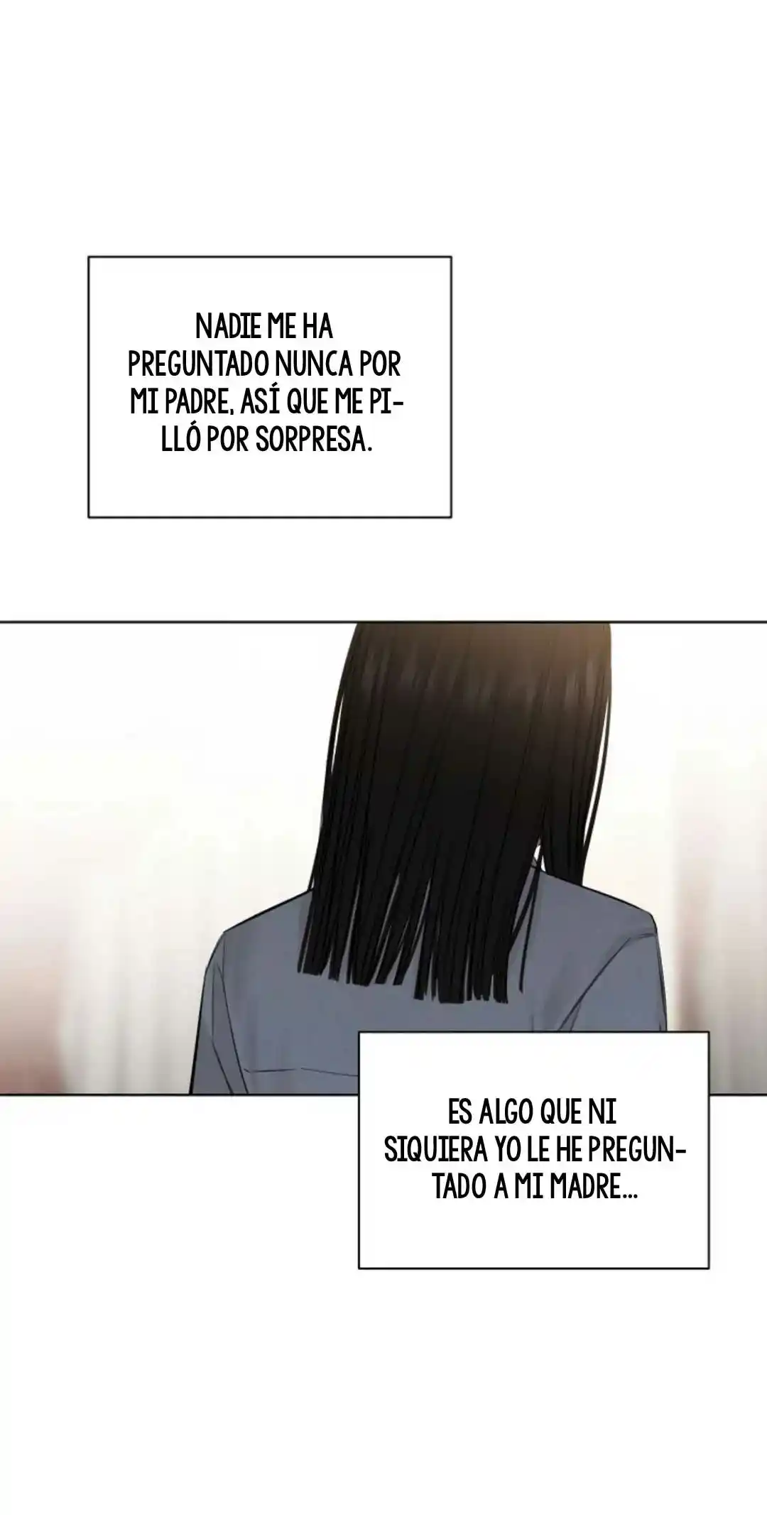 Just Twilight capítulo 14, página 14