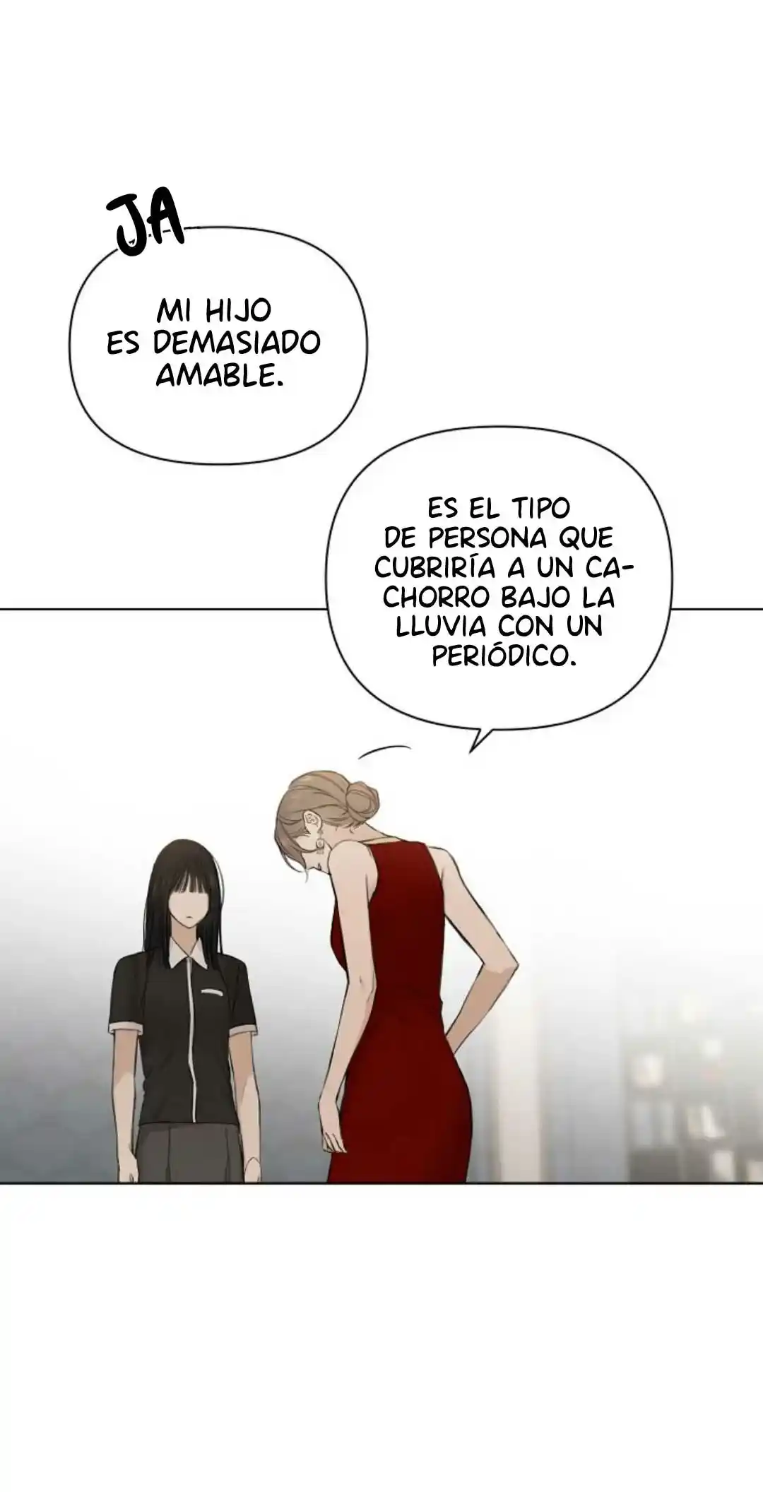 Just Twilight capítulo 14, página 44