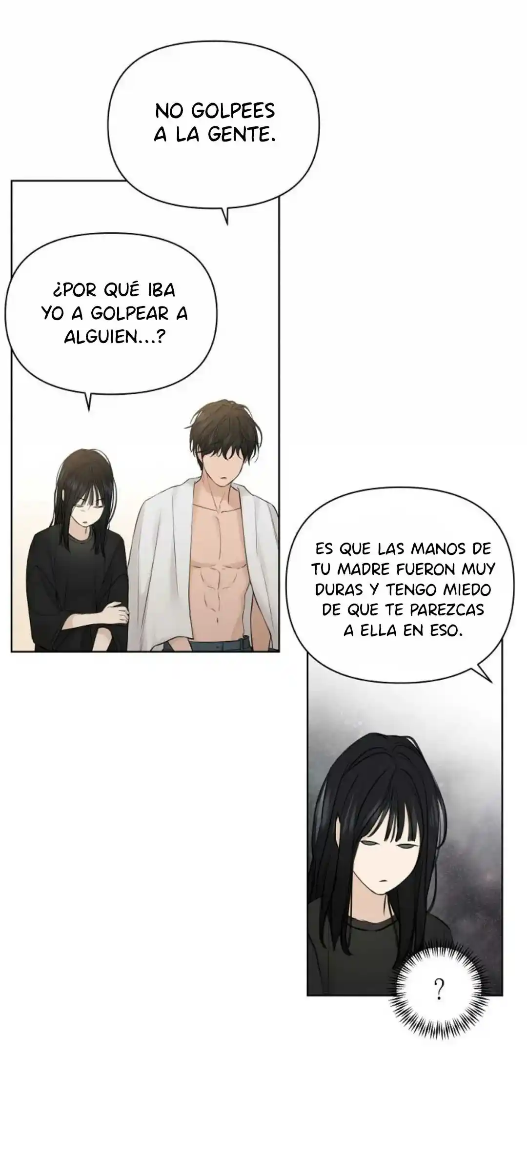 Just Twilight capítulo 15, página 52