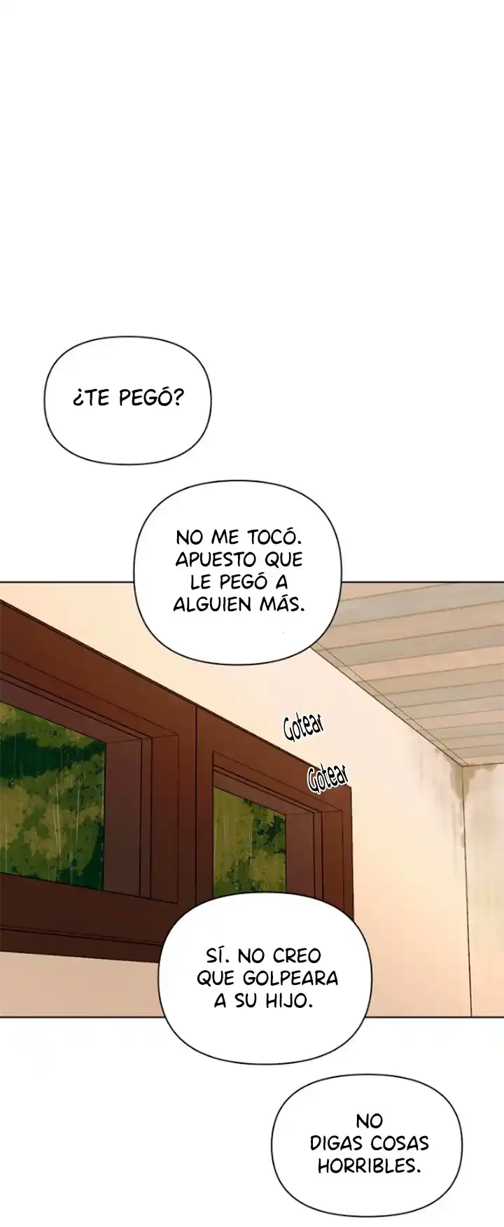 Just Twilight capítulo 16, página 8