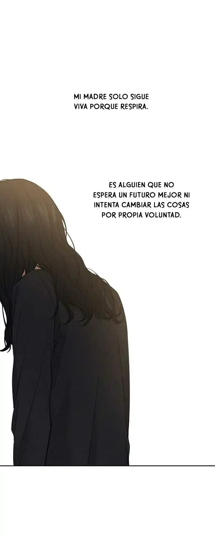 Just Twilight capítulo 18, página 44