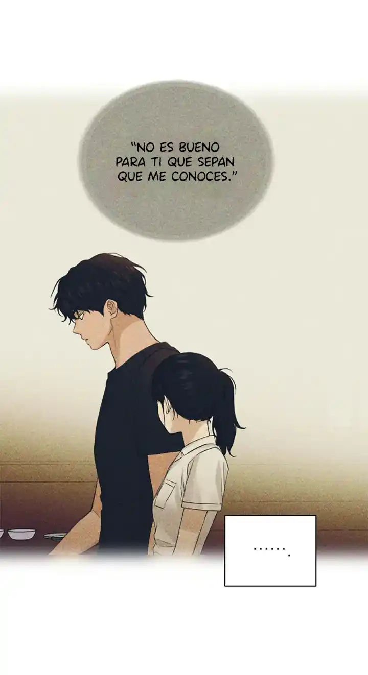 Just Twilight capítulo 19, página 19