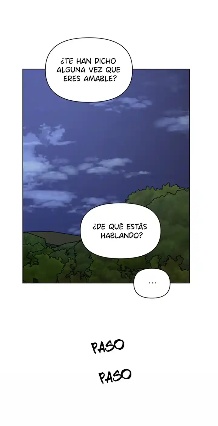 Just Twilight capítulo 19, página 25