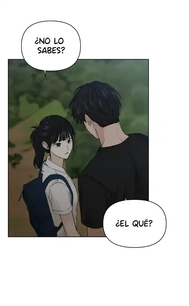 Just Twilight capítulo 19, página 33