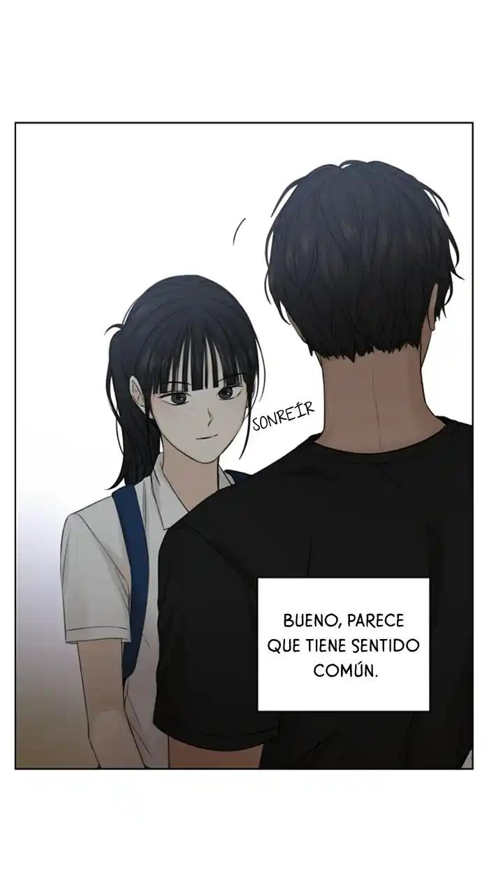 Just Twilight capítulo 19, página 44