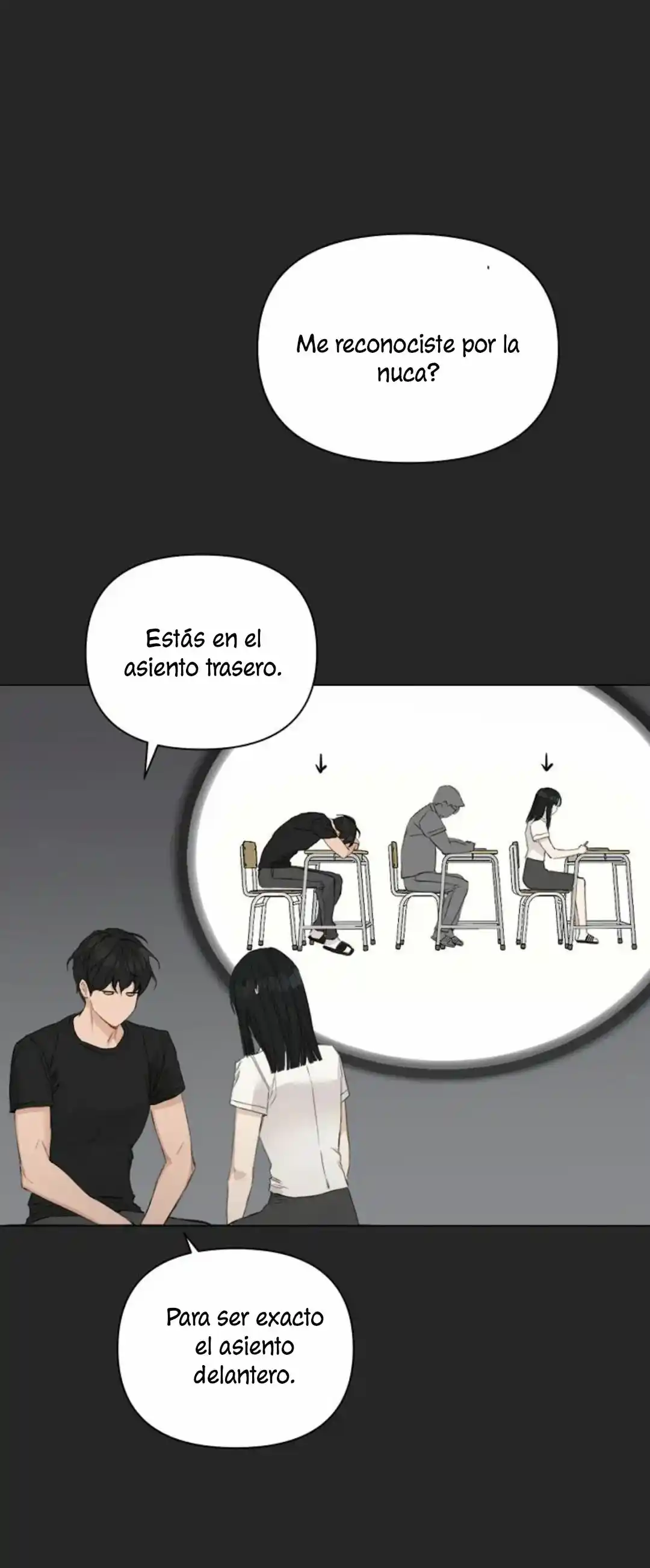 Just Twilight capítulo 2, página 52