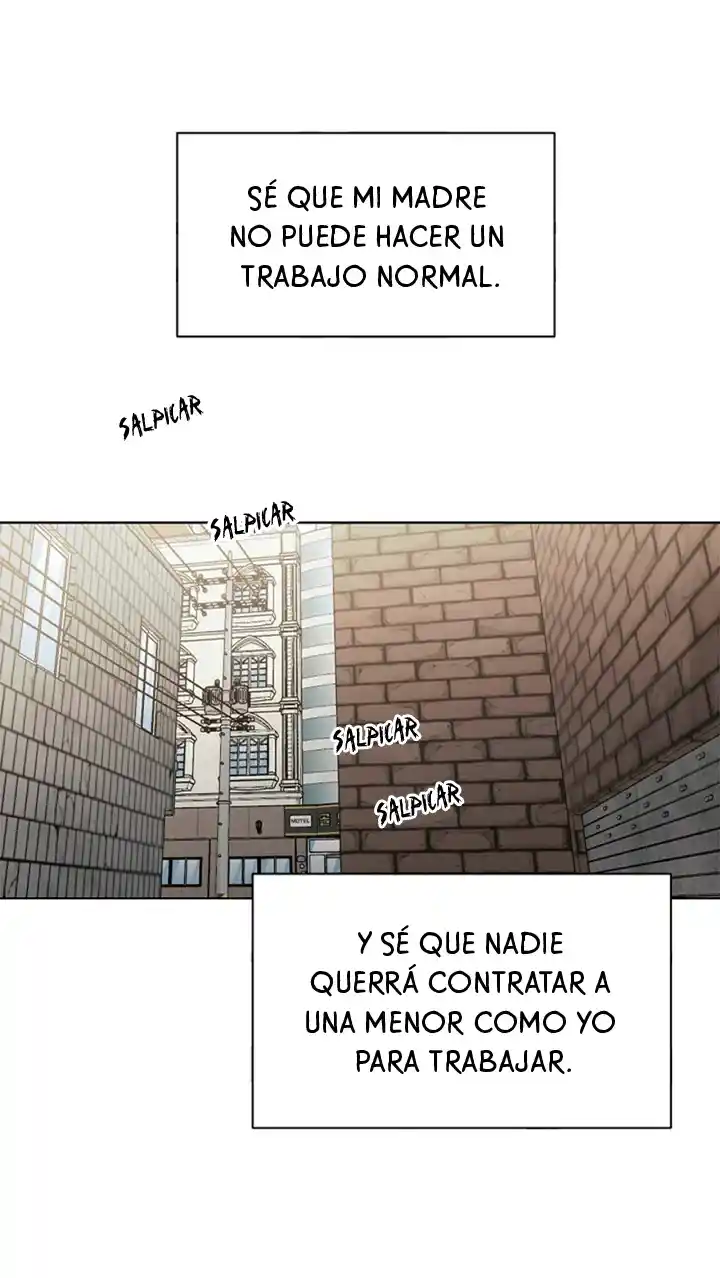 Just Twilight capítulo 20, página 49