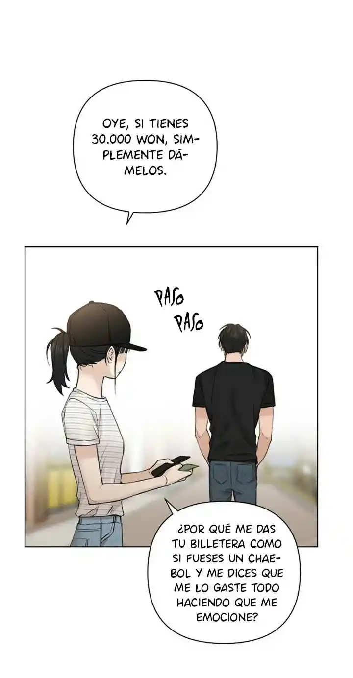 Just Twilight capítulo 21, página 40