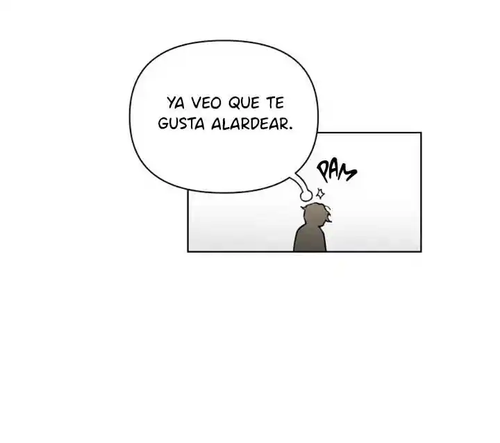 Just Twilight capítulo 21, página 41
