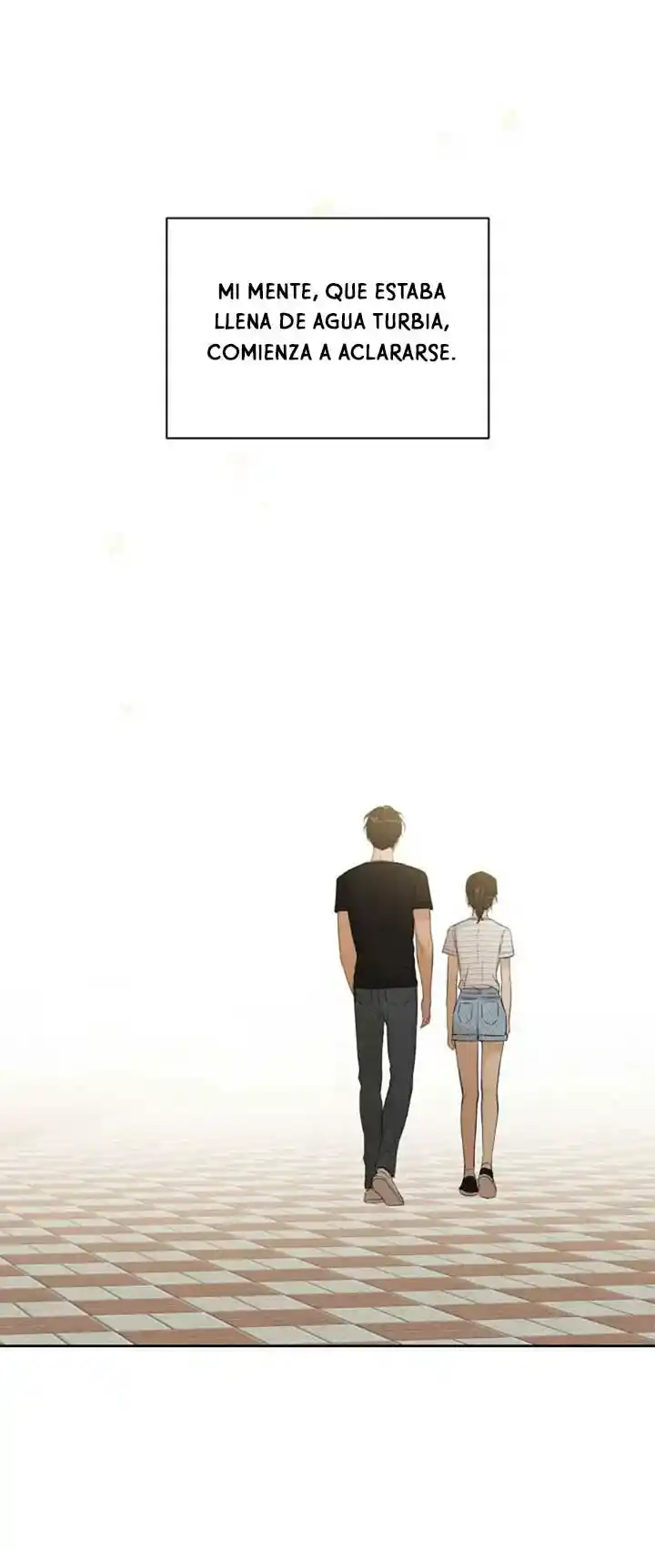 Just Twilight capítulo 21, página 45