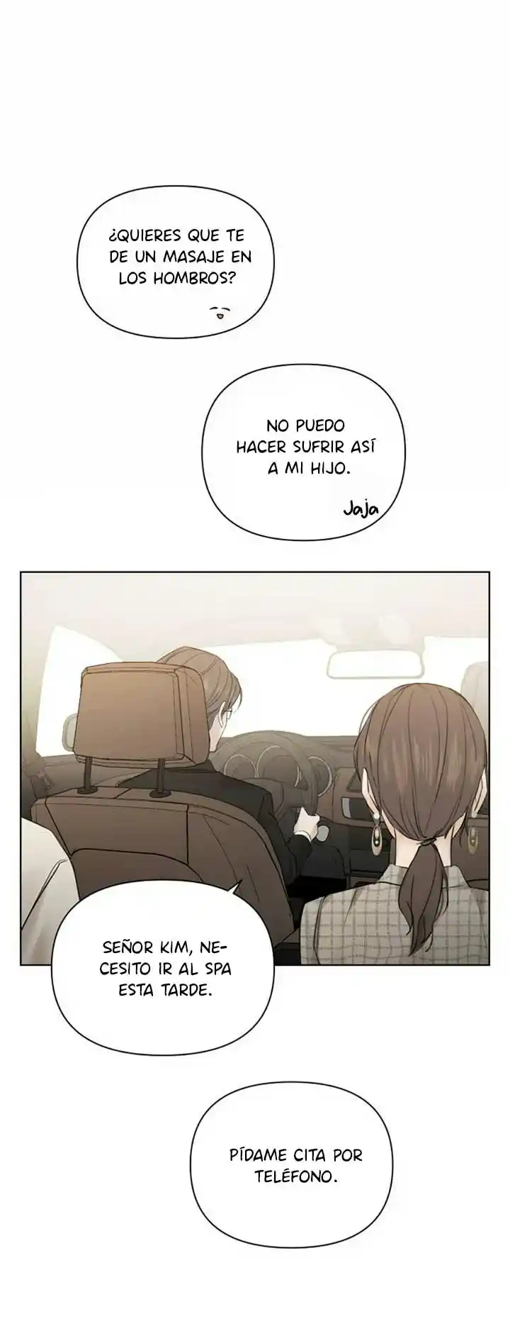 Just Twilight capítulo 21, página 56