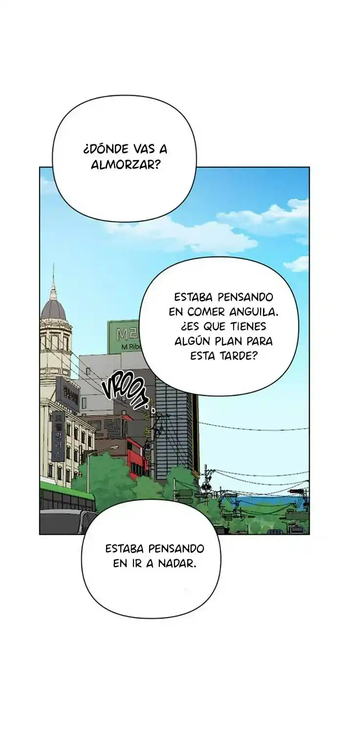 Just Twilight capítulo 21, página 57