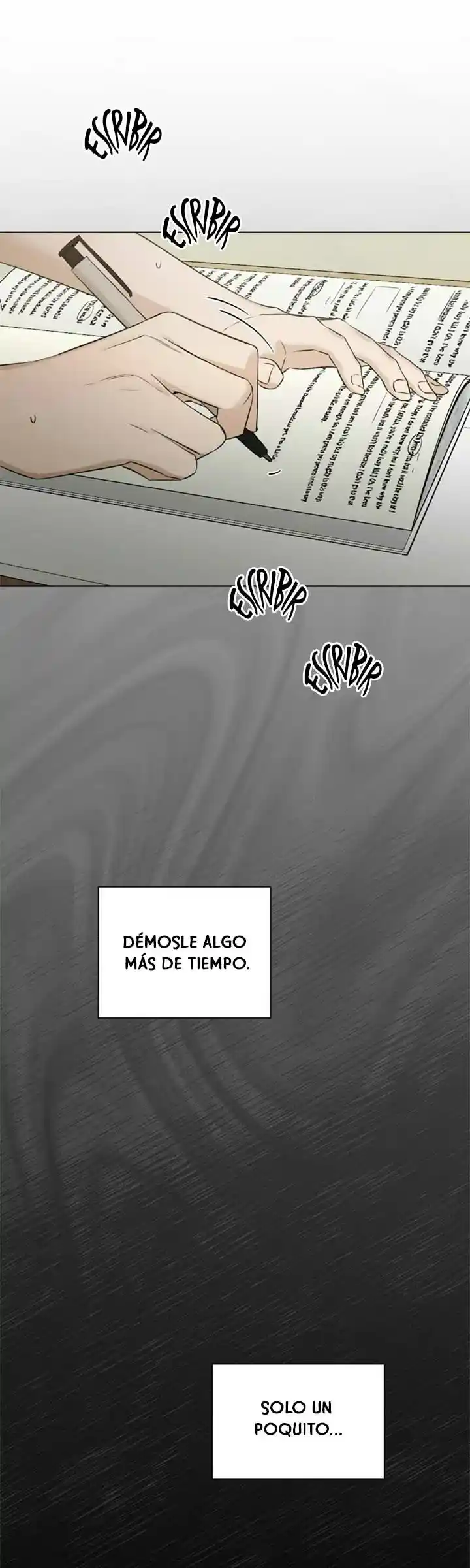 Just Twilight capítulo 23, página 47