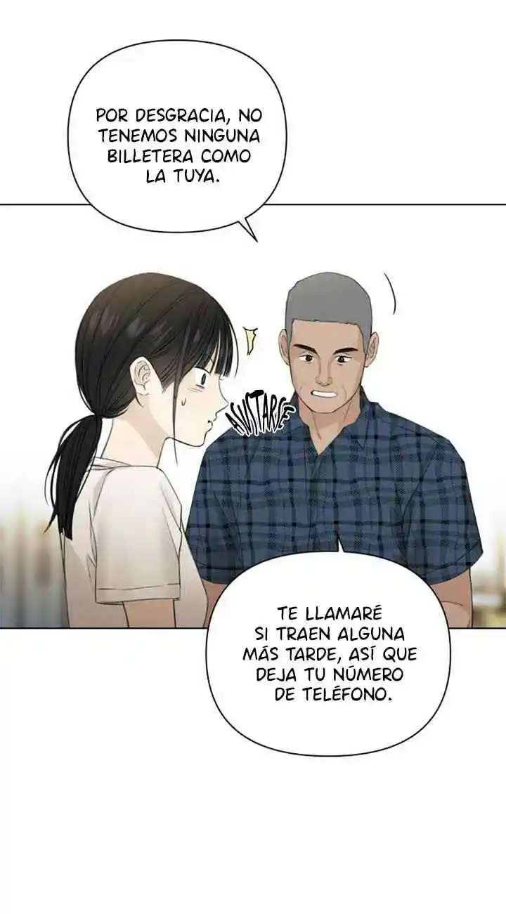 Just Twilight capítulo 26, página 12