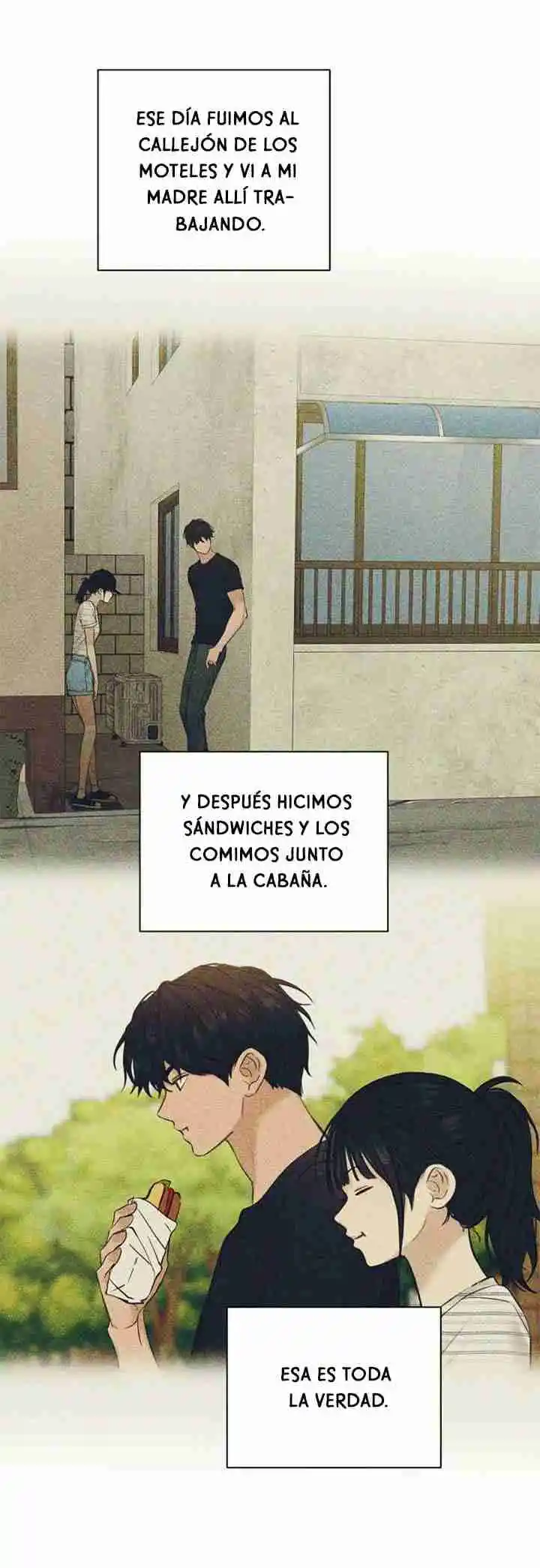 Just Twilight capítulo 26, página 53