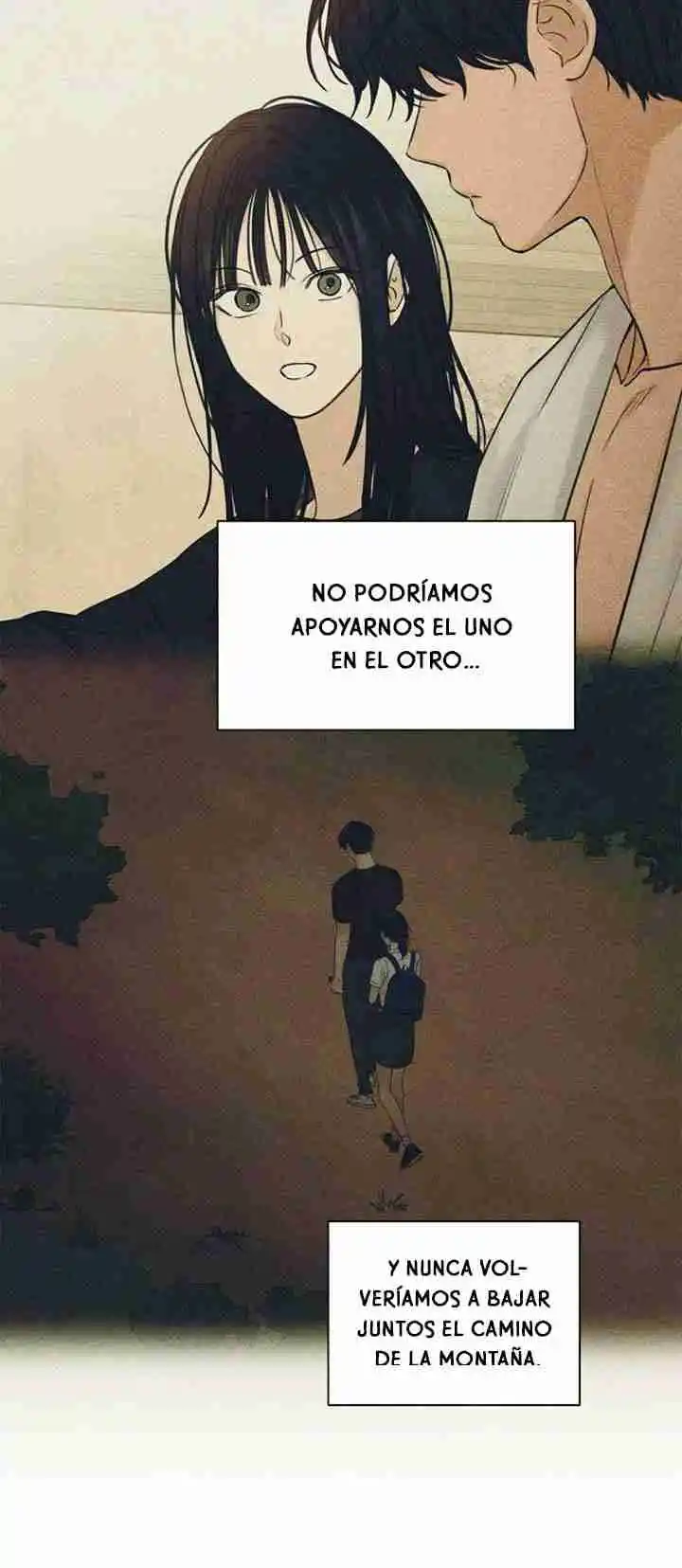 Just Twilight capítulo 26, página 63