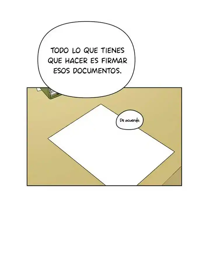 Just Twilight capítulo 27, página 47