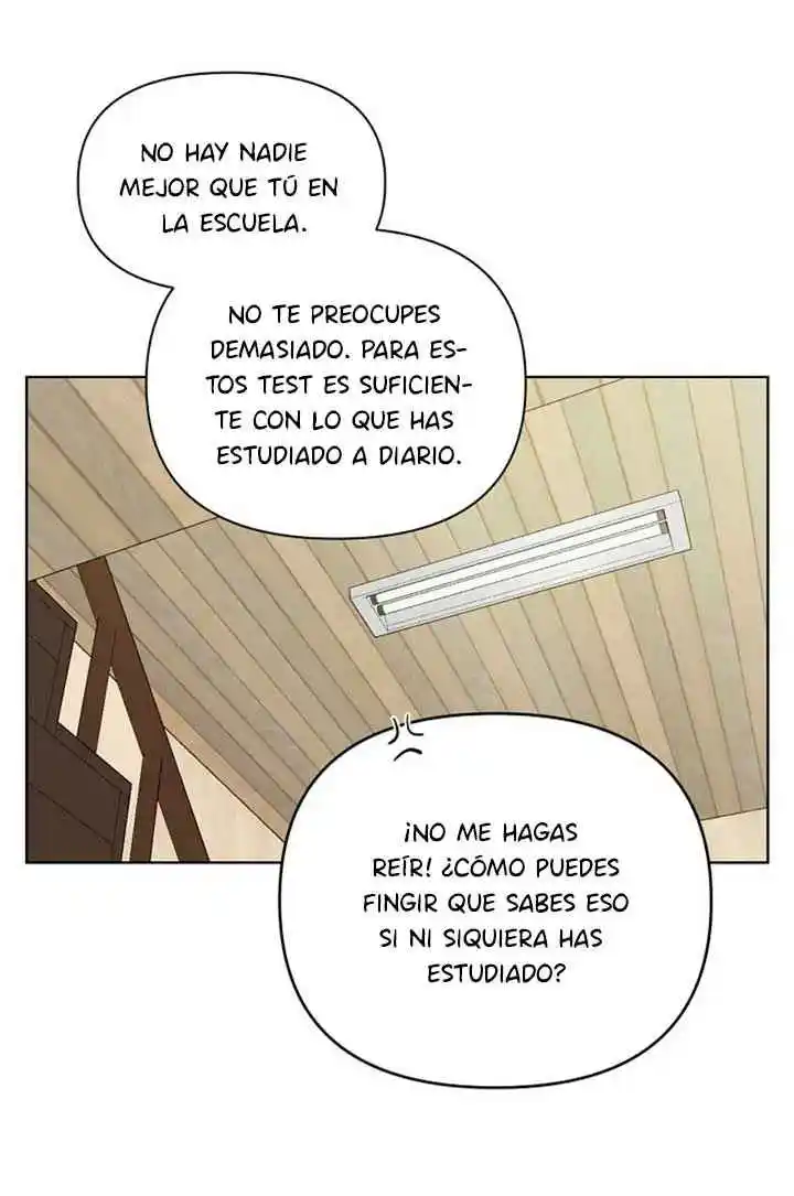 Just Twilight capítulo 28, página 28