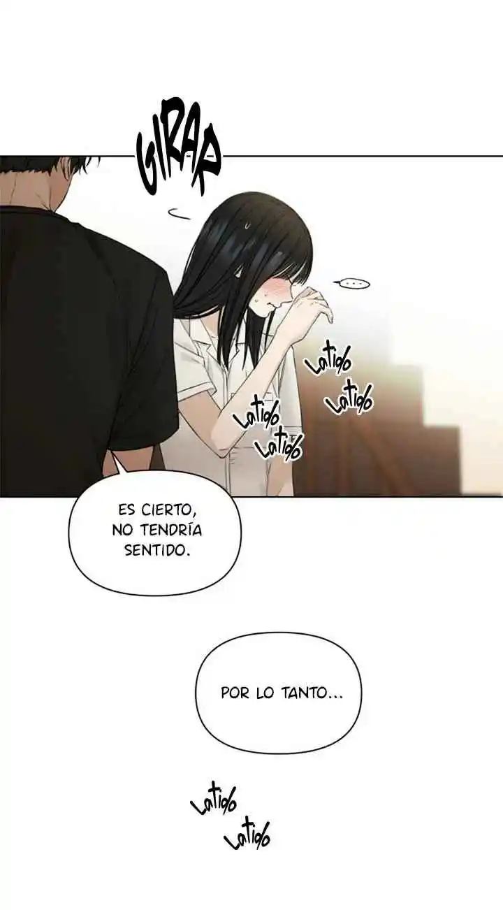 Just Twilight capítulo 29, página 10